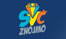 Logo SVČ